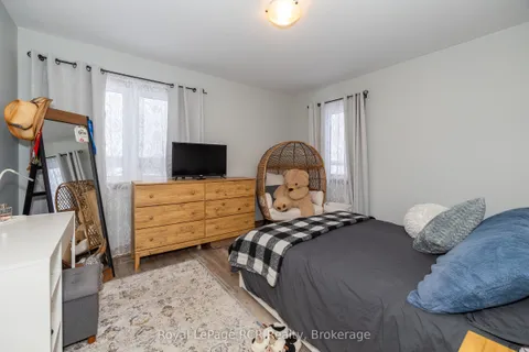 742654 Sideroad 4B Side Road, Chatsworth, ON N0H 1G0