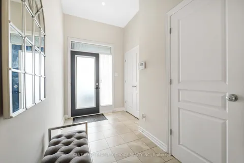 552 Stargazer Crescent, Blossom Park - Airport and Area, ON K4M 0H2