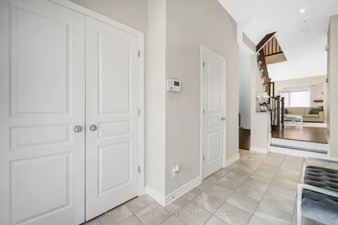 552 Stargazer Crescent, Blossom Park - Airport and Area, ON K4M 0H2