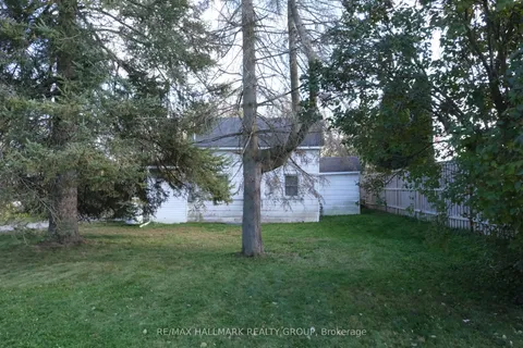 75 LOUIS Street, Brockville, ON K6V 4H6
