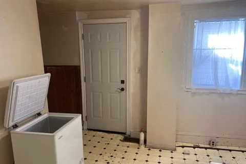 75 LOUIS Street, Brockville, ON K6V 4H6