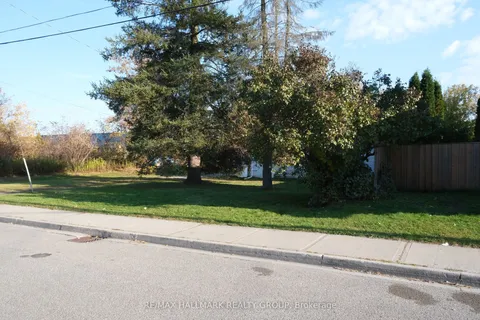75 LOUIS Street, Brockville, ON K6V 4H6