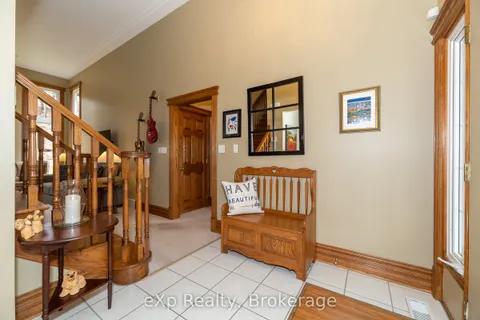 171 ASHGROVE Lane, Meaford, ON N0H 1B0