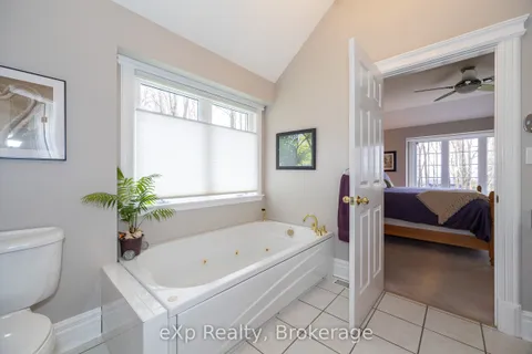171 ASHGROVE Lane, Meaford, ON N0H 1B0