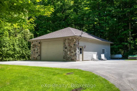 171 ASHGROVE Lane, Meaford, ON N0H 1B0