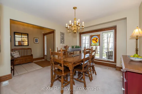 171 ASHGROVE Lane, Meaford, ON N0H 1B0
