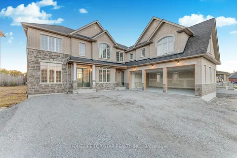 48 Golden Mdws Drive, Otonabee-South Monaghan, ON K9J 0K8