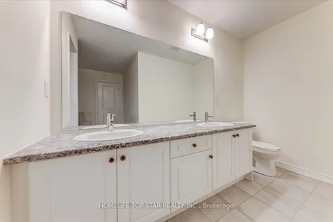 48 Golden Mdws Drive, Otonabee-South Monaghan, ON K9J 0K8