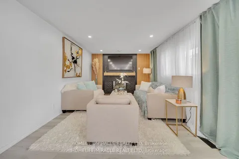 228 Ferguson Drive, Woodstock, ON N4V 1A6