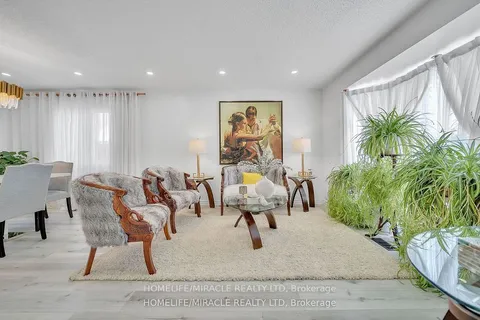 228 Ferguson Drive, Woodstock, ON N4V 1A6
