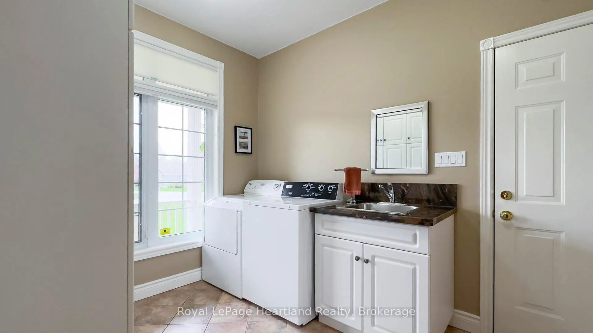 81187 Pfrimmer Road, Ashfield-Colborne-Wawanosh, ON N7A 3Y1