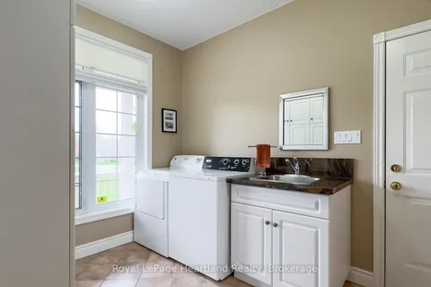 81187 Pfrimmer Road, Ashfield-Colborne-Wawanosh, ON N7A 3Y1