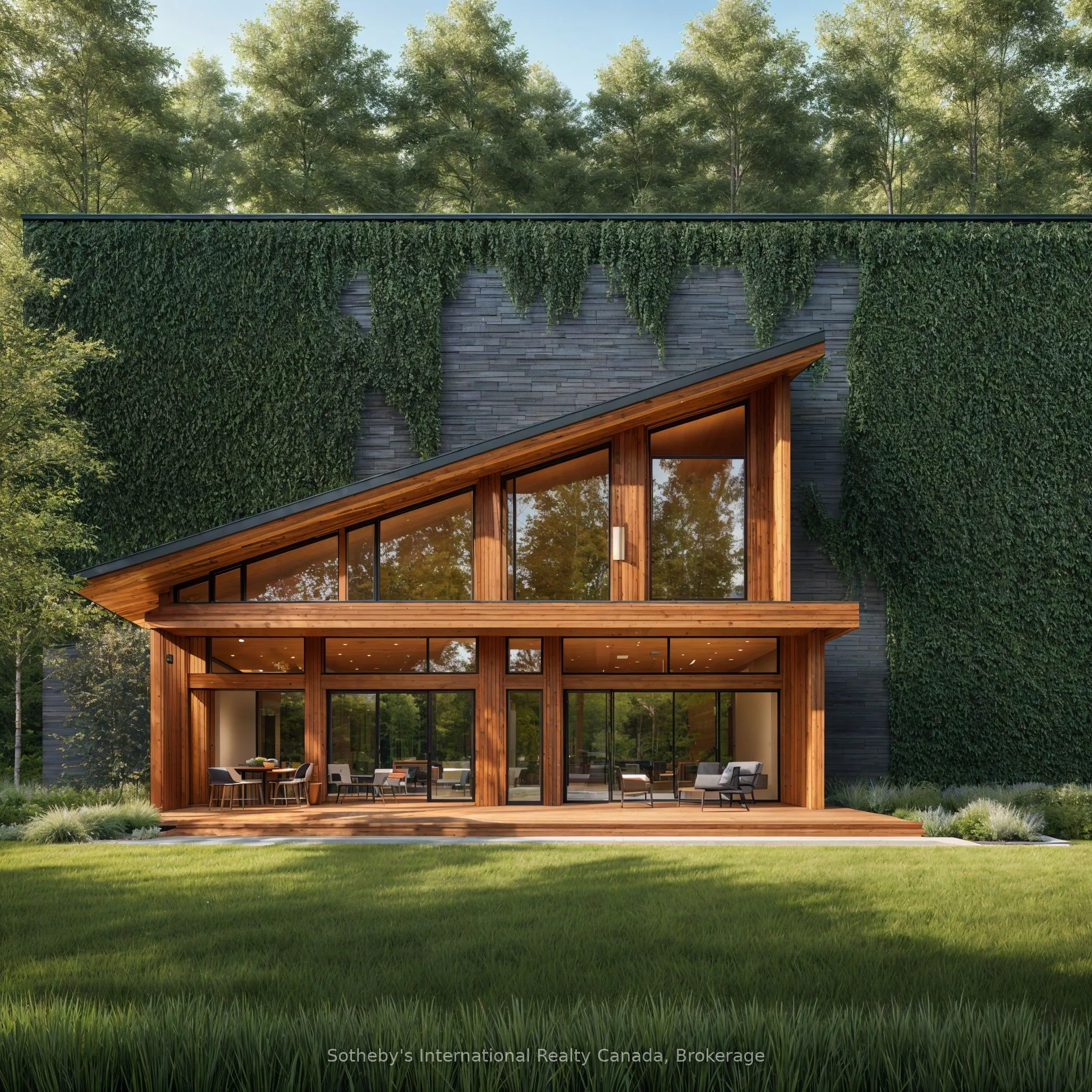 1067 Thomas Road, ON P1P 1R3