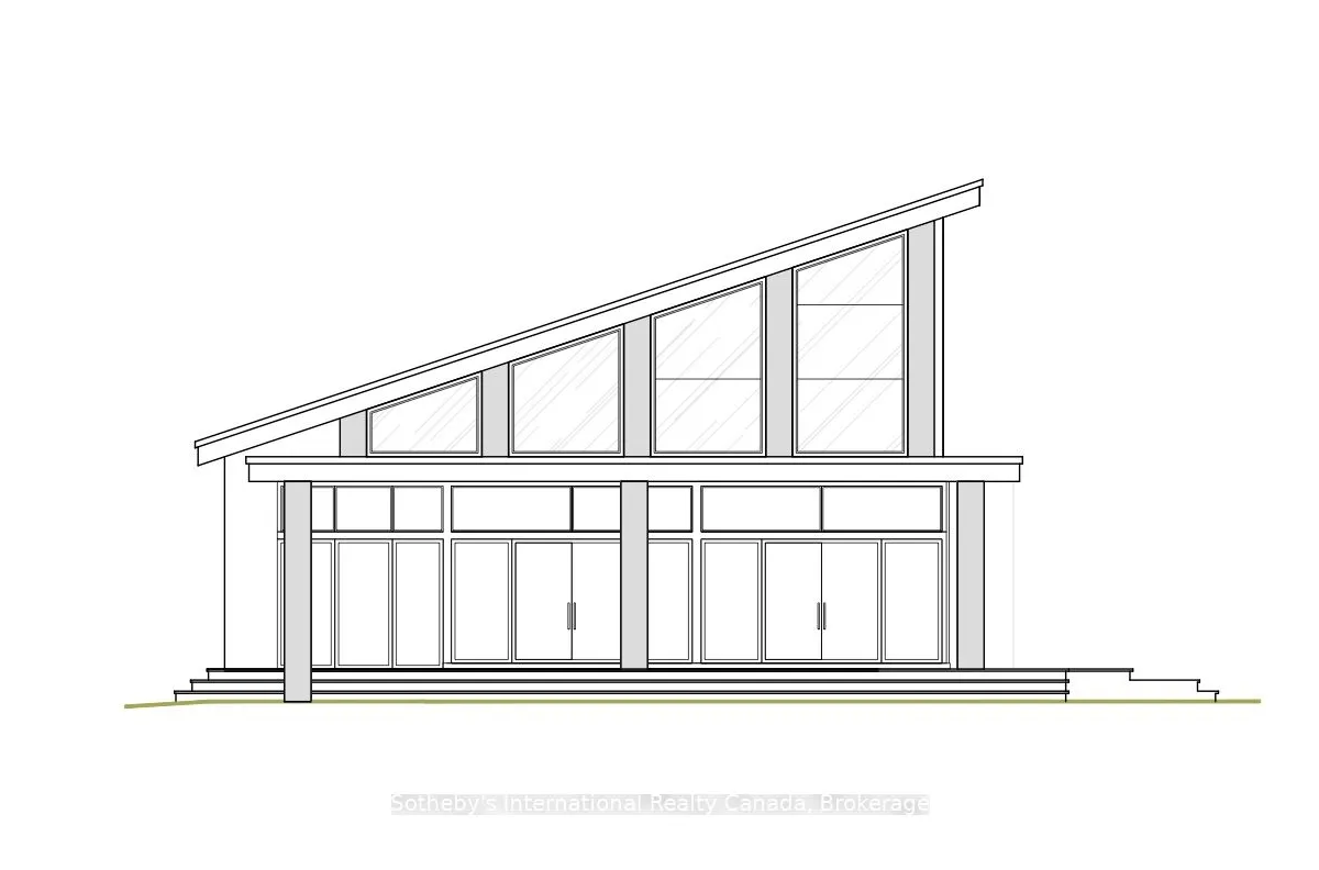 1067 Thomas Road, ON P1P 1R3