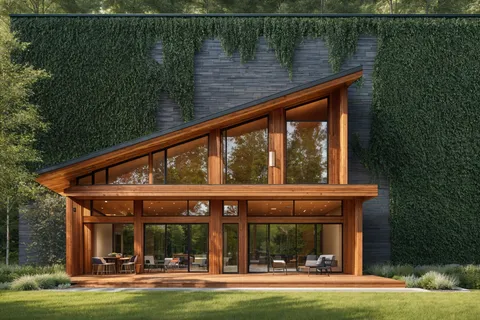 1067 Thomas Road, ON P1P 1R3