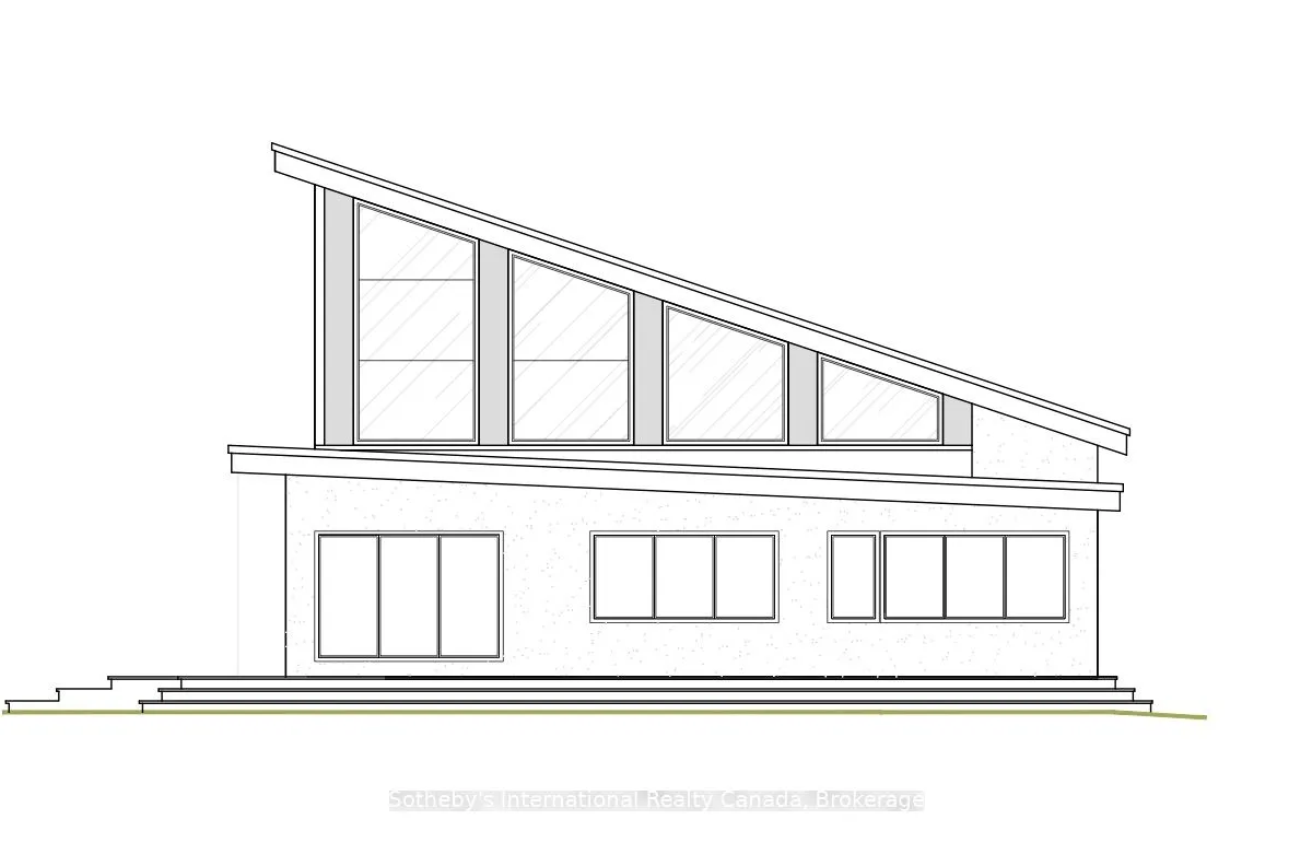 1067 Thomas Road, ON P1P 1R3