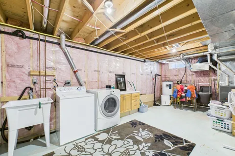 85435 Mcdonald Line, Ashfield-Colborne-Wawanosh, ON N7A 3X9
