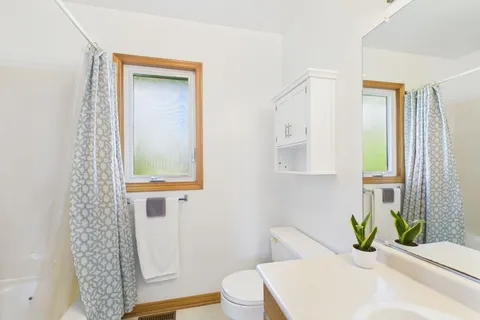 85435 Mcdonald Line, Ashfield-Colborne-Wawanosh, ON N7A 3X9