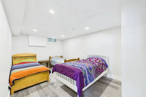 85435 Mcdonald Line, Ashfield-Colborne-Wawanosh, ON N7A 3X9