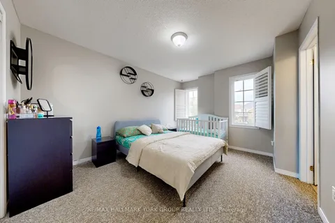 214 Blackburn Drive, Brantford, ON N3T 0C4