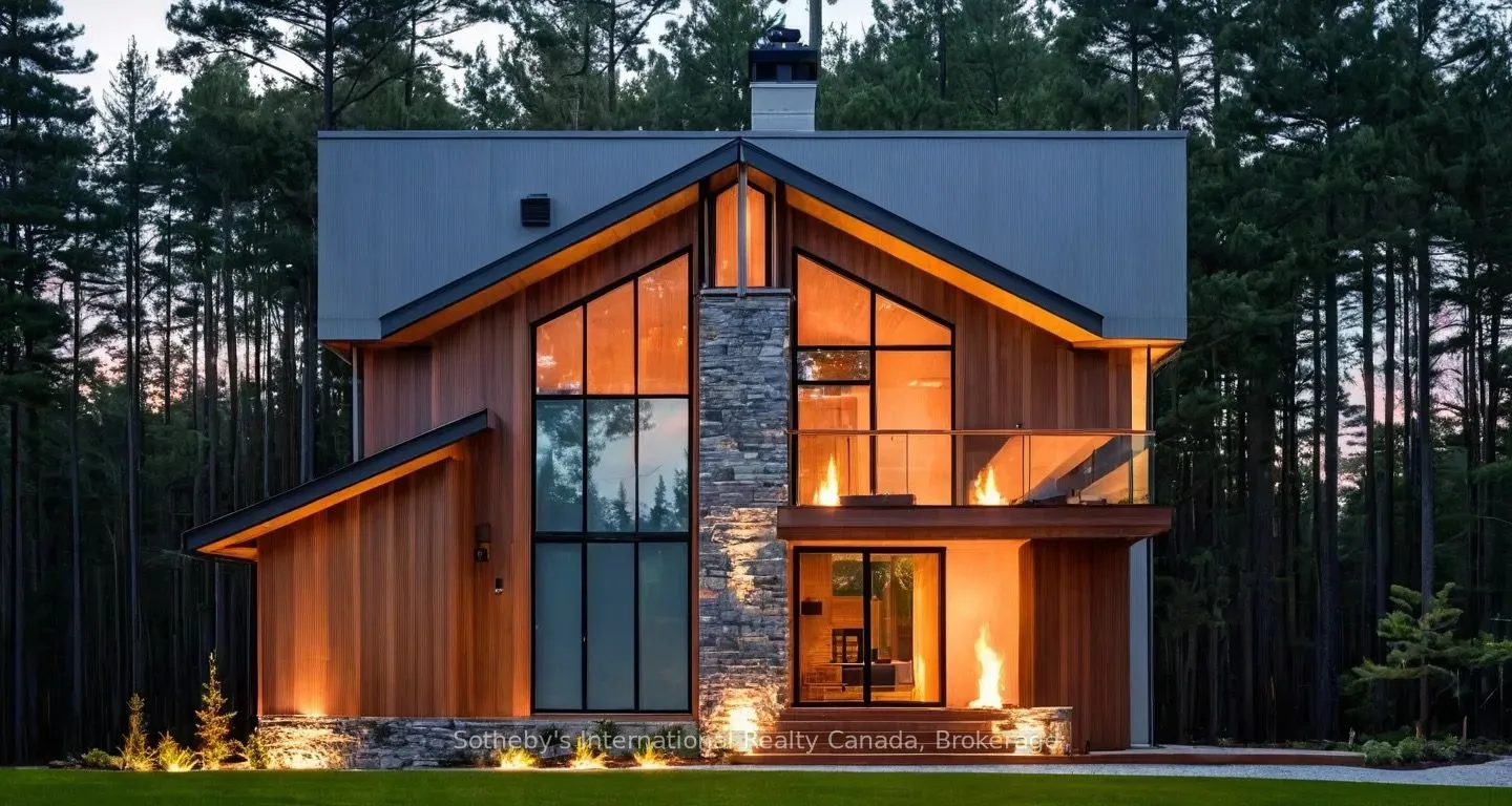 1067 Thomas Road, ON P1P 1R3