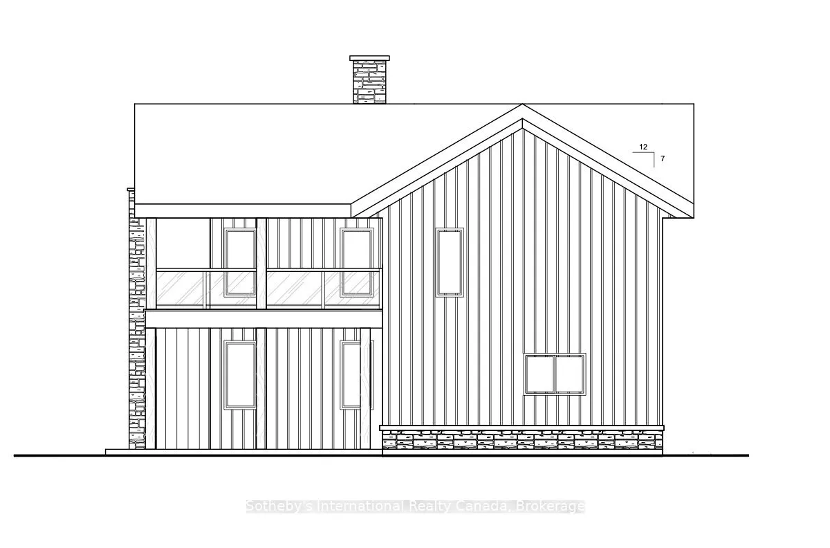 1067 Thomas Road, ON P1P 1R3