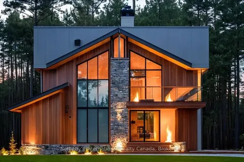 1067 Thomas Road, ON P1P 1R3