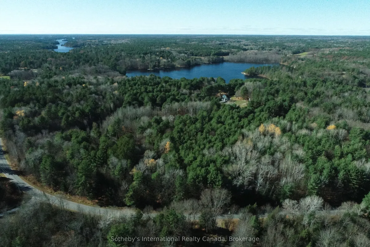 1067 Thomas Road, ON P1P 1R3