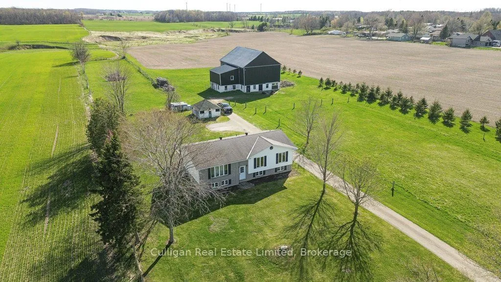 110 Main Street, Kincardine, ON N0G 2T0