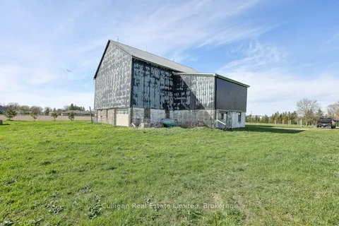 110 Main Street, Kincardine, ON N0G 2T0