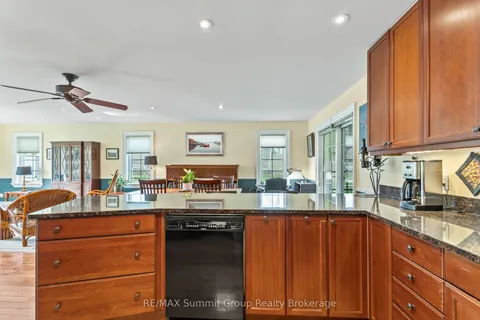 824307 Massie Road, Chatsworth, ON N0H 1G0
