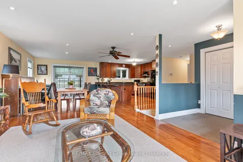 824307 Massie Road, Chatsworth, ON N0H 1G0