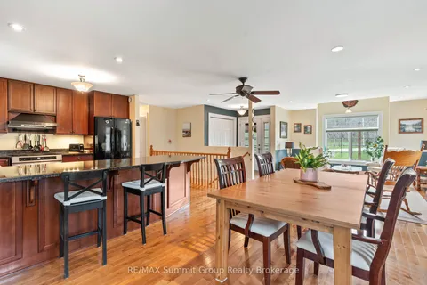 824307 Massie Road, Chatsworth, ON N0H 1G0