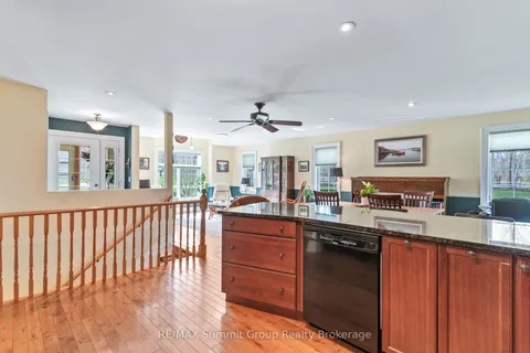 824307 Massie Road, Chatsworth, ON N0H 1G0