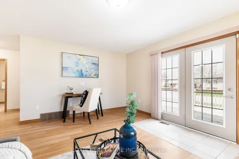 399 Church Street, Wellington North, ON N0G 2L2