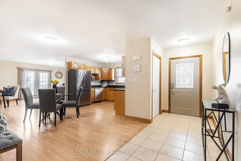 399 Church Street, Wellington North, ON N0G 2L2