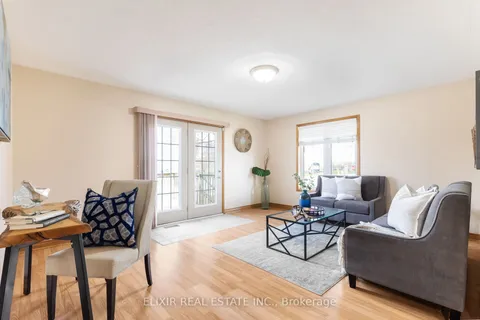 399 Church Street, Wellington North, ON N0G 2L2
