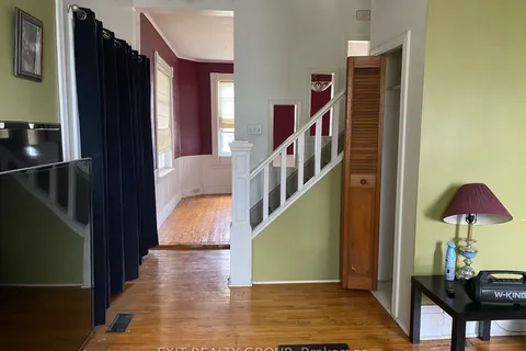 109 West Street, Quinte West, ON K8V 2M3