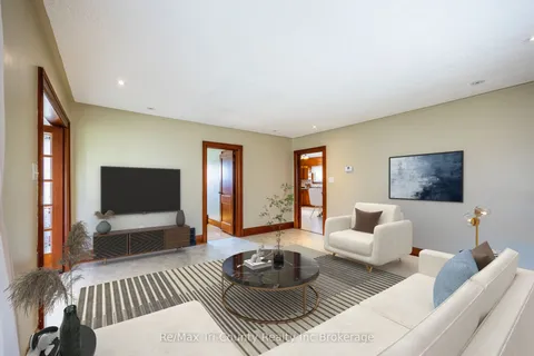 956 Mid-Nwal Tline Road, Norfolk, ON N0J 1E0