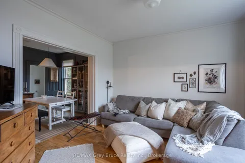 1365 4th Avenue, Owen Sound, ON N4K 2P8