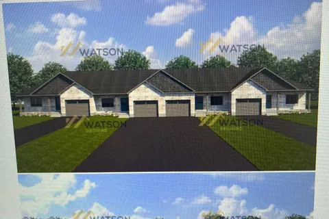 445 Park Street West Street, West Grey, ON N0G 1R0