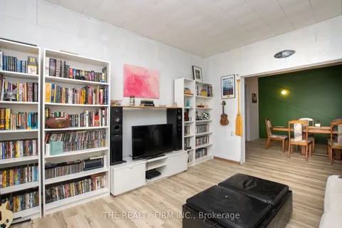 45004 Talbot Line, Central Elgin, ON N5P 3S7