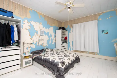 45004 Talbot Line, Central Elgin, ON N5P 3S7