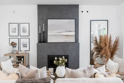 31 SNOWY OWL Trail, Central Elgin, ON N5R 0M6