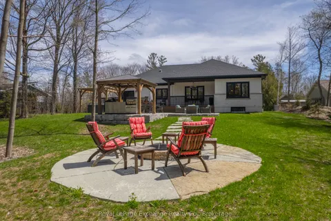 339 Lake Range Drive, Huron-Kinloss, ON N0G 2R0