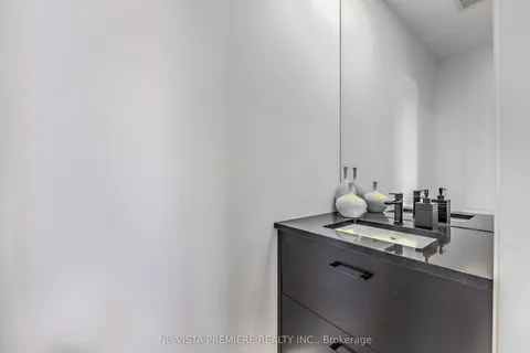 2086 Saddlerock Avenue, London North, ON N6G 3W3