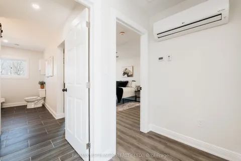 10379 Hanesville Road, South Dundas, ON K0E 1C0