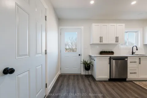 10379 Hanesville Road, South Dundas, ON K0E 1C0