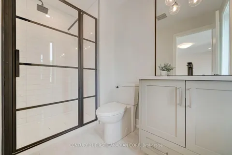 Lot 38 Upper West Avenue, London South, ON N6K 0J9