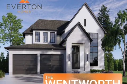 LOT 19 Linkway Boulevard, London South, ON N6K 0K9
